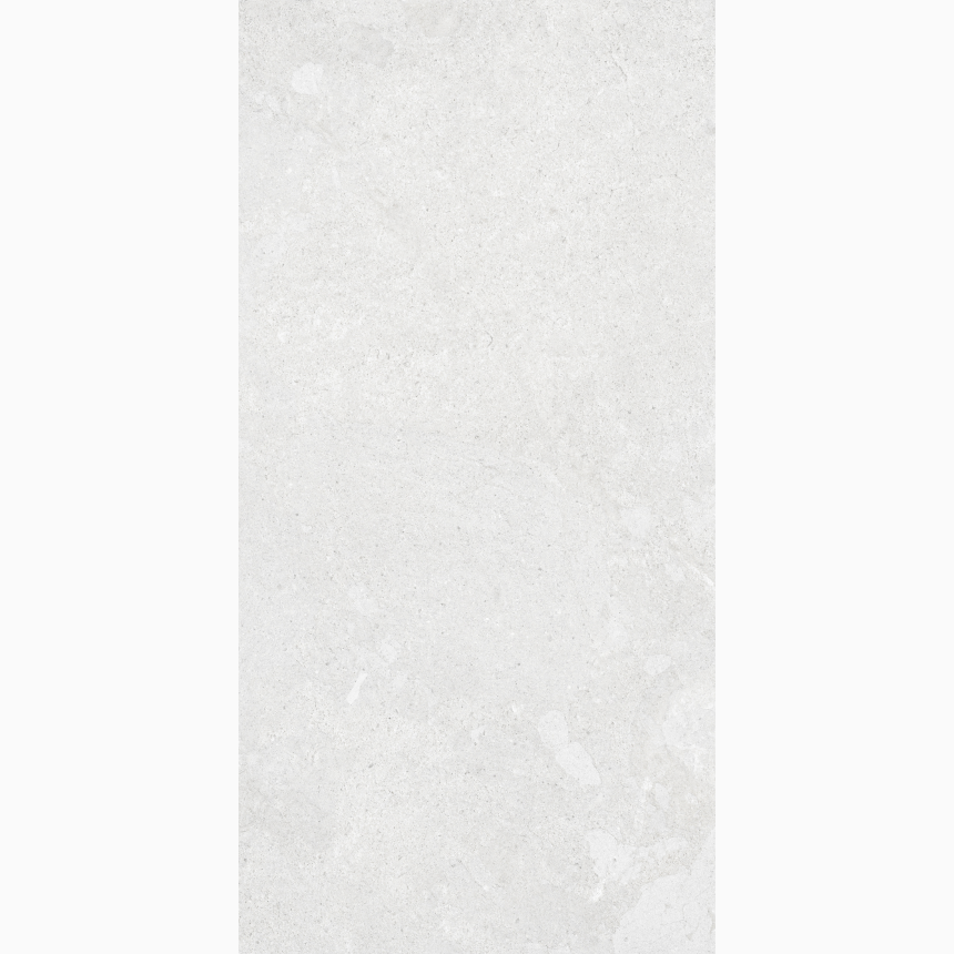 GRAVINA WHITE 600*1200 керамогранит матовый