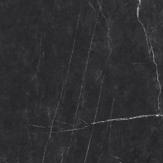 Vision VS03 Неполированный Керамогранит 800x800