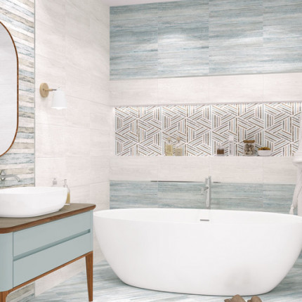 TWU09TON014 плитка облицовочная Stone 249*500