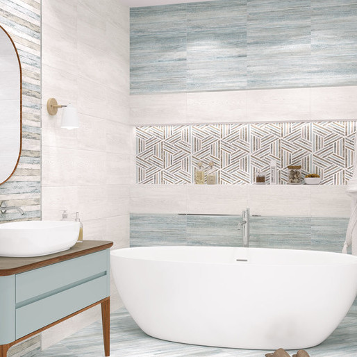 TWU09TON014 плитка облицовочная Stone 249*500