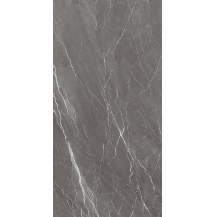 Керамогранит полированный PIETRA ASH 600*1200