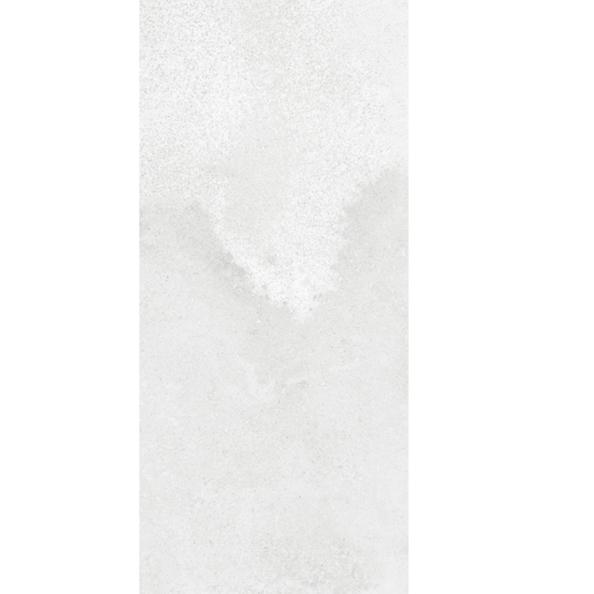 DALSTON BLANCO 600*1200 керамогранит матовый