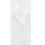 DALSTON BLANCO 600*1200 керамогранит матовый