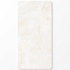 Керамогранит ONICE BIANCO EXTRA lucidato shiny 1500x3000