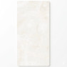 Керамогранит ONICE BIANCO EXTRA lucidato shiny 1500x3000