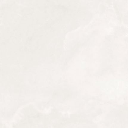 ONICE BIANCO 1000*3000