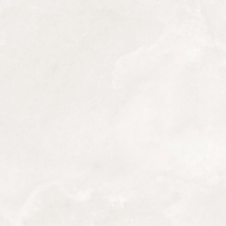 ONICE BIANCO 1000*3000