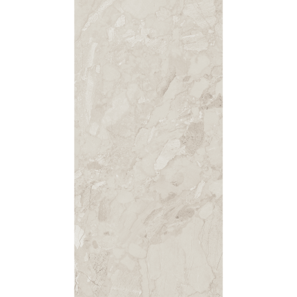 KUARTZ BEIGE 600*1200 керамогранит матовый