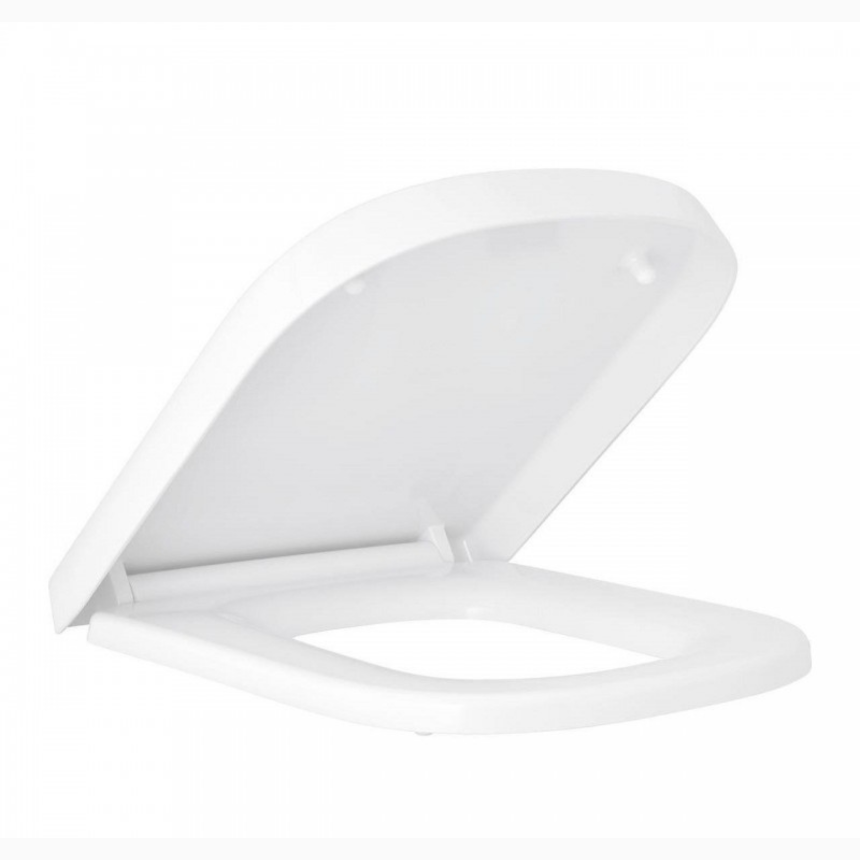 36501000 GROHE Rapid SL,5-1,Инсталляция с подвесным унитазом Euro ceramic, панель Arena Cosmopolitan