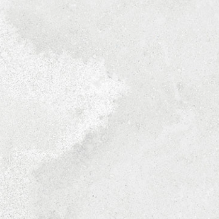 DALSTON BLANCO 600*1200 керамогранит матовый