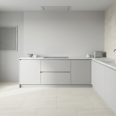 EDDYSTONE BLANCO 600*1200 керамогранит матовый