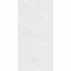 Керамогранит полированный ARENA BIANCO 600*1200