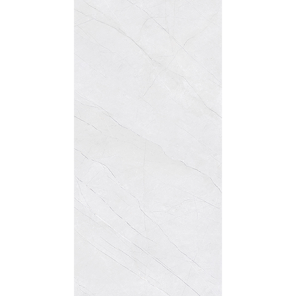 Керамогранит полированный ARENA BIANCO 600*1200