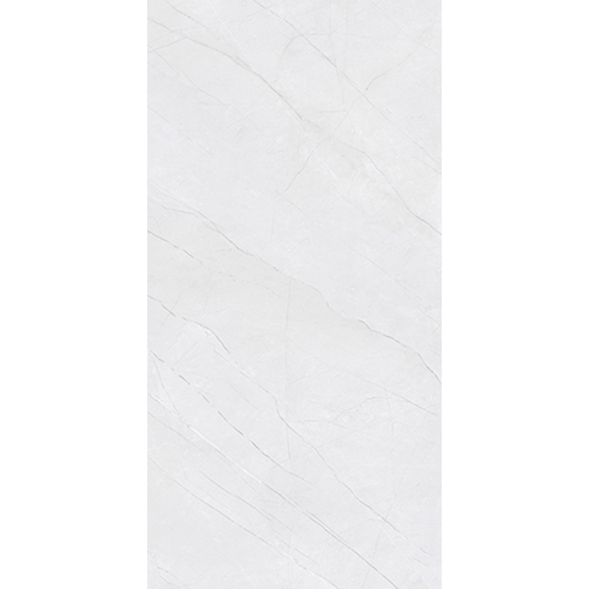 Керамогранит полированный ARENA BIANCO 600*1200