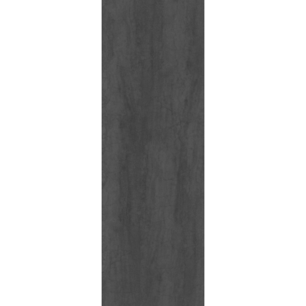 CARLTON BLACK 1000*3000