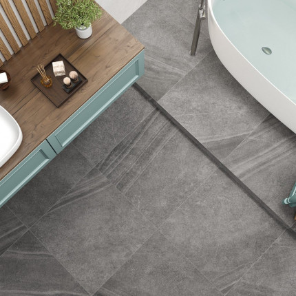 GFU60120OLS44R плитка керамогранитная Olsa 600*1200*8,5