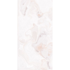 Керамогранит полированный OLIVIA PINK 600*1200