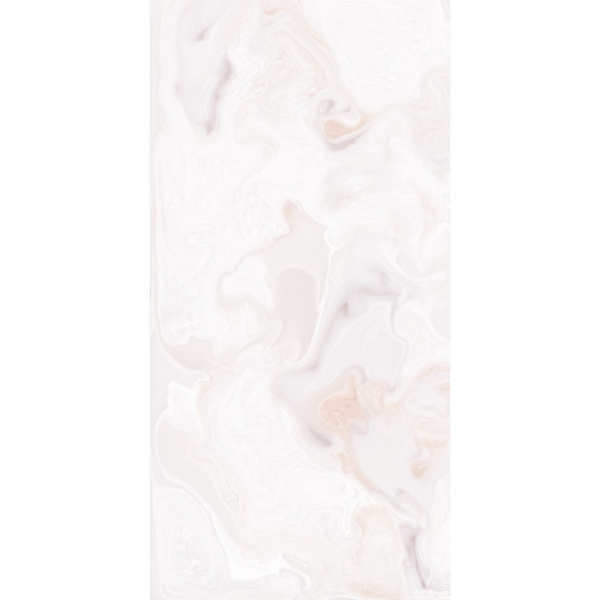 Керамогранит полированный OLIVIA PINK 600*1200