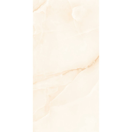 Керамогранит полированный ARSENIA ONYX BEIGE 600*1200