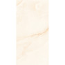Керамогранит полированный ARSENIA ONYX BEIGE 600*1200