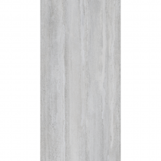 StoneS Боргония Линейный 600*1200 R10A керамогранит матовый