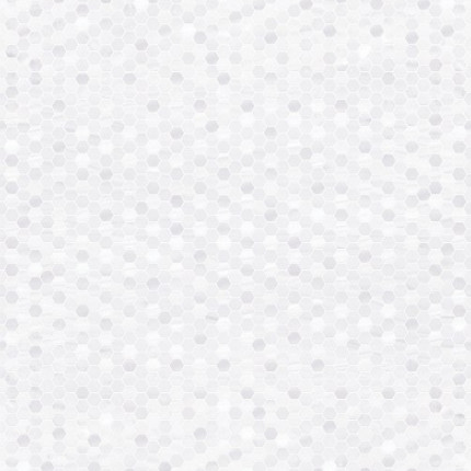 Лейла св верх 01 Плитка облицовочная 250х400