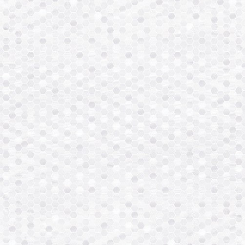 Лейла св верх 01 Плитка облицовочная 250х400