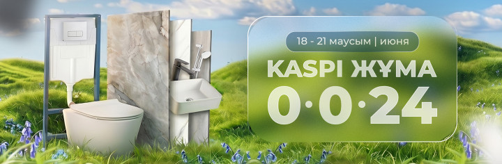 kaspi 0-0-24