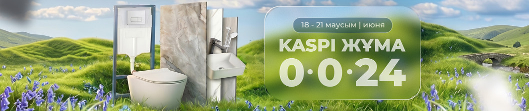 kaspi 0-0-24