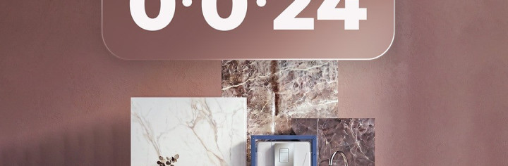 Рассрочка 0*0*24